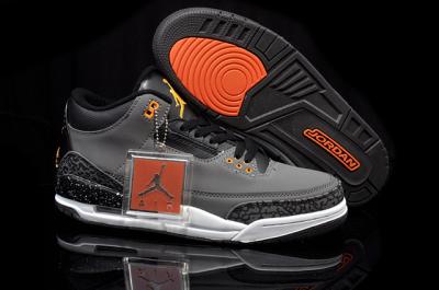 Cheap Air Jordan 3 wholesale No. 170